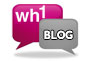 check out our blog!