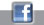 Like us on Facebook!