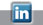 Connect with us on LinkedIn!