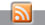 Subscirbe to our RSS Feed!