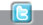 Follow us on Twitter!