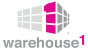 Warehouse One
