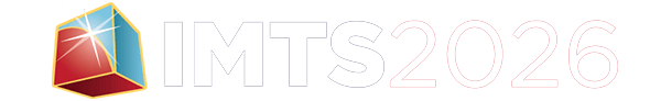 IMTS-logo-in-white