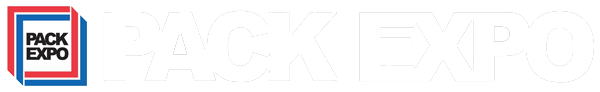 Pack-Expo-logo-in-white